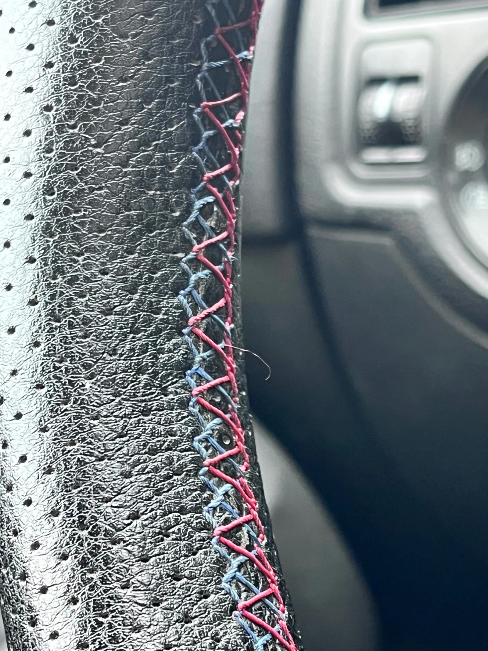 VW Golf 1.9 131 - изображение 10