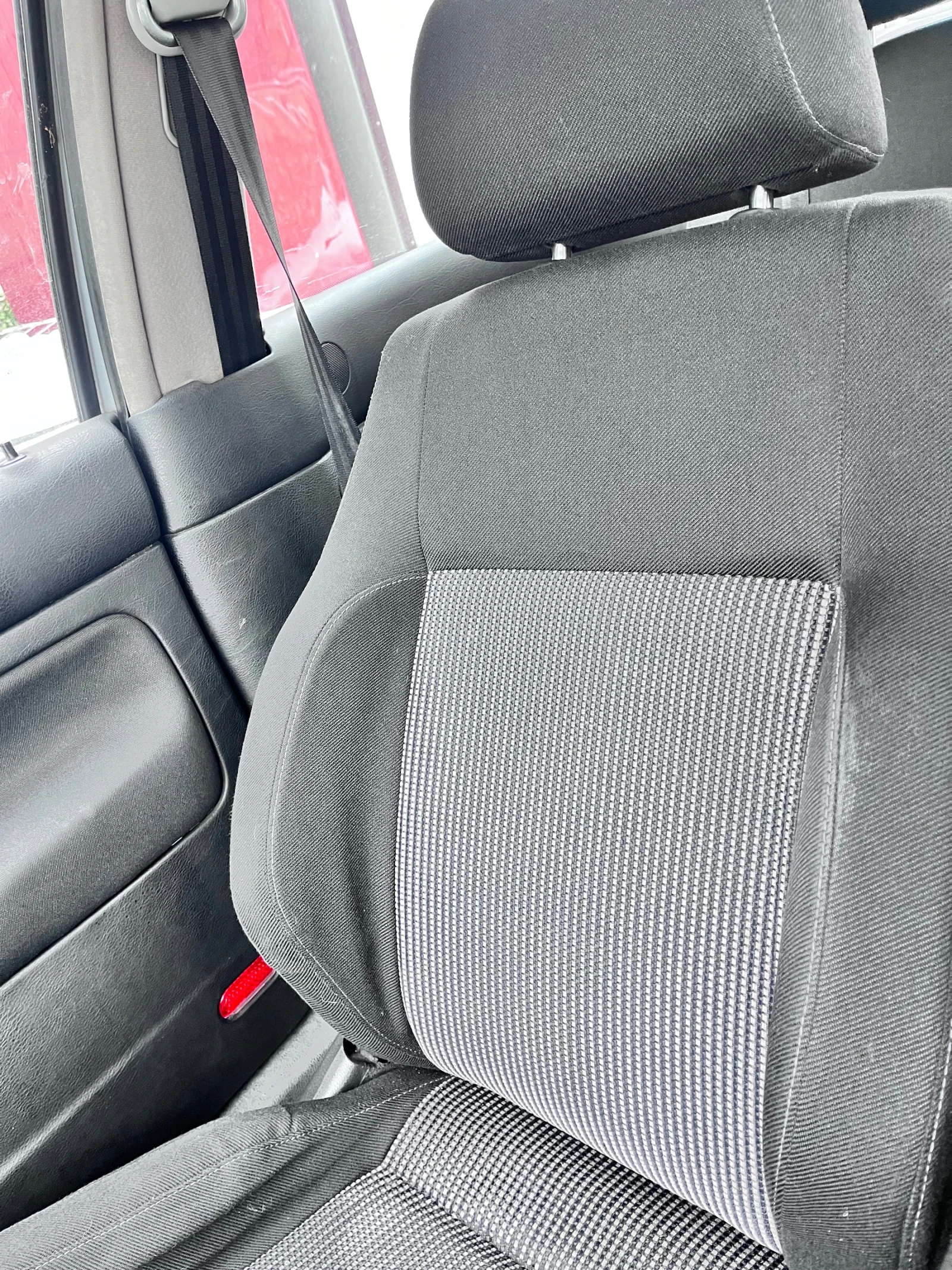 VW Golf 1.9 131 | Mobile.bg � ����������� 12