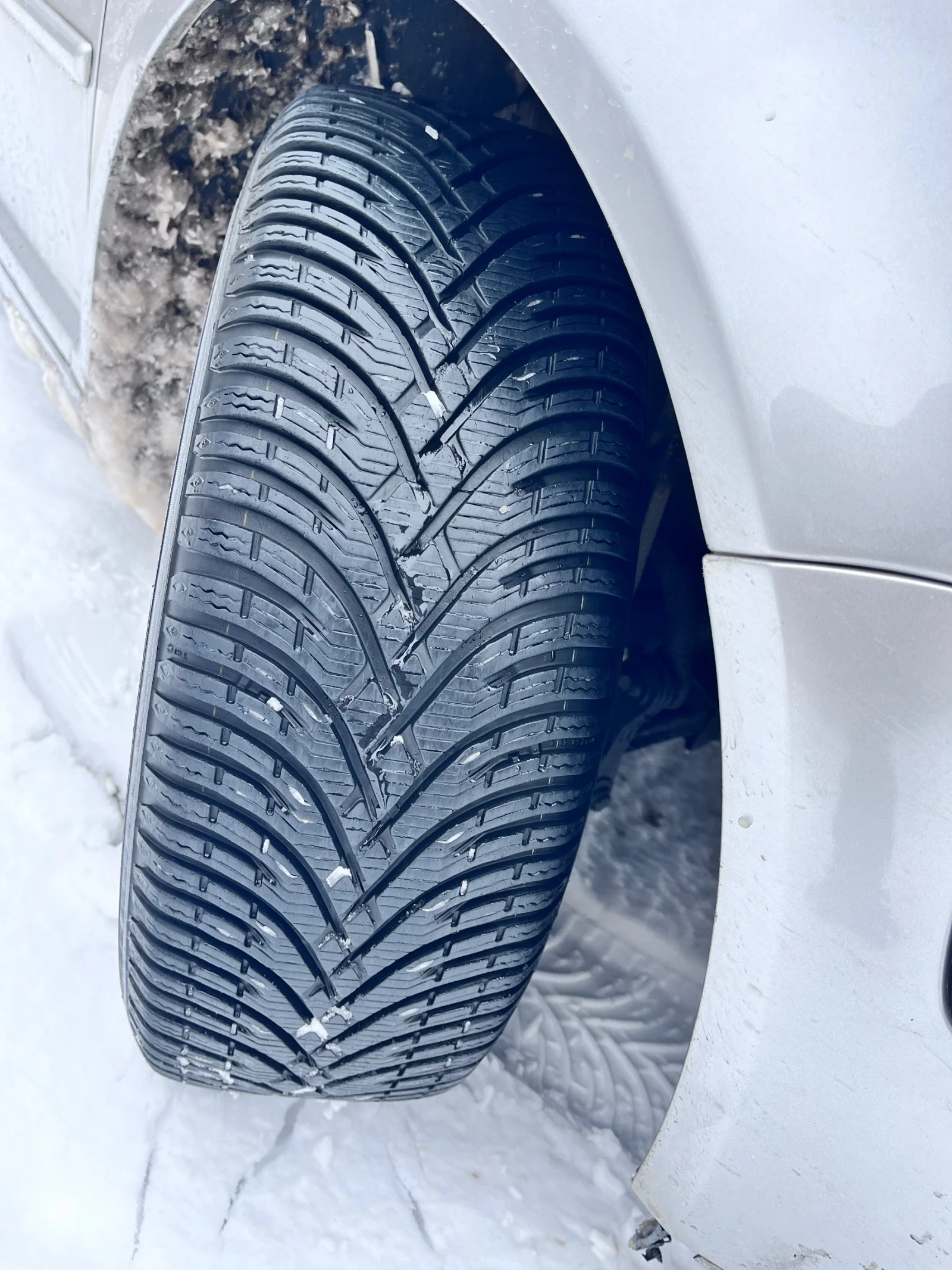 VW Golf 1.9 131 | Mobile.bg � ����������� 13