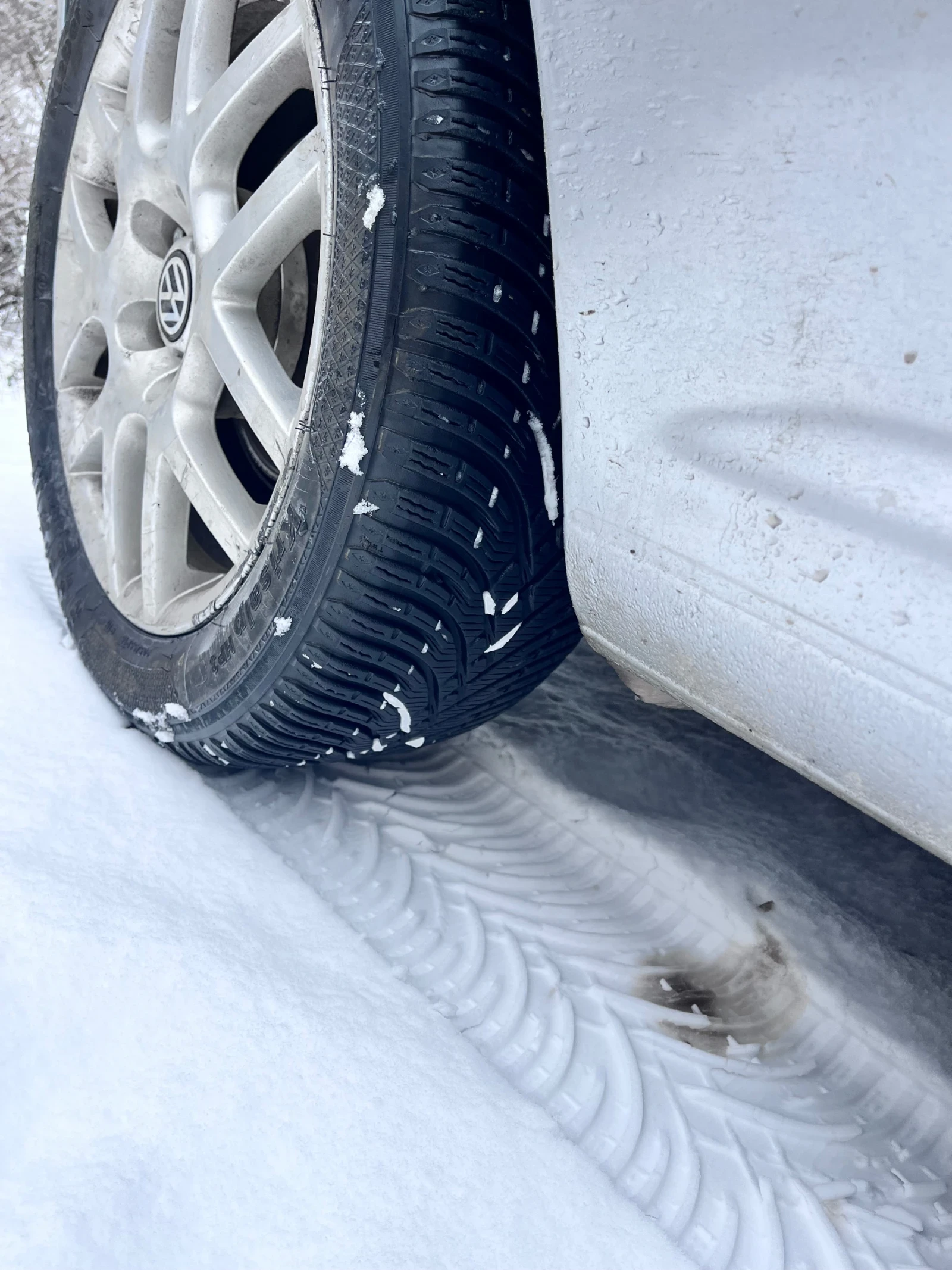 VW Golf 1.9 131 | Mobile.bg � ����������� 14