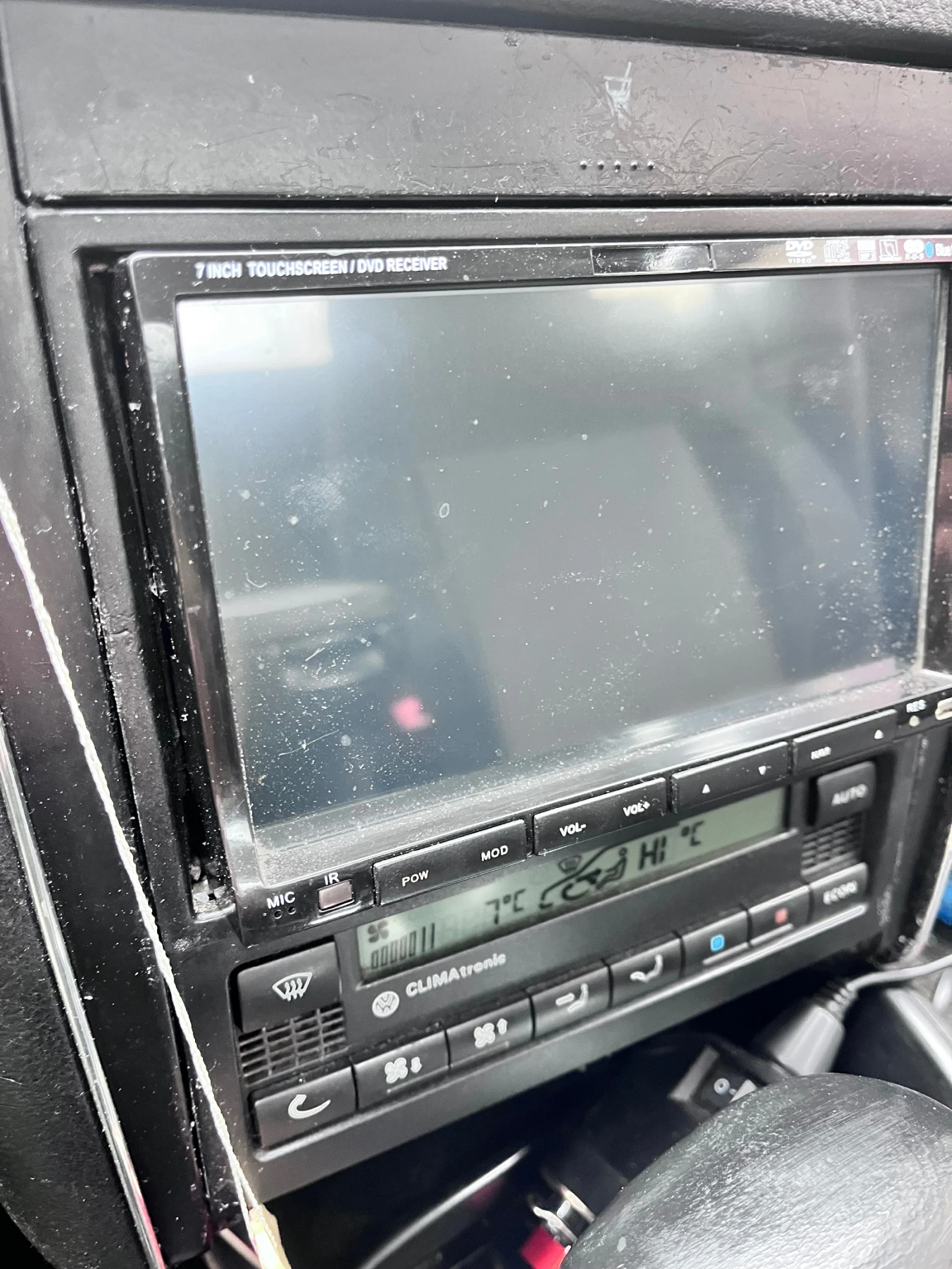 VW Golf 1.9 131 | Mobile.bg � ����������� 11