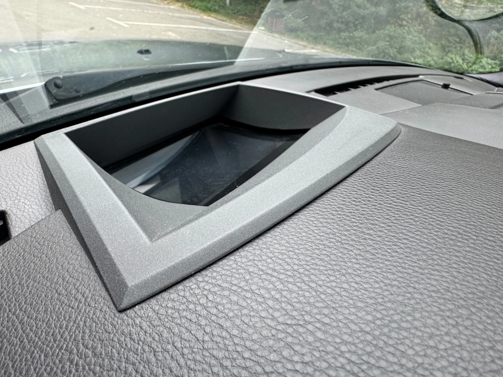 BMW 530 XI ��� ������  | Mobile.bg � ����������� 11