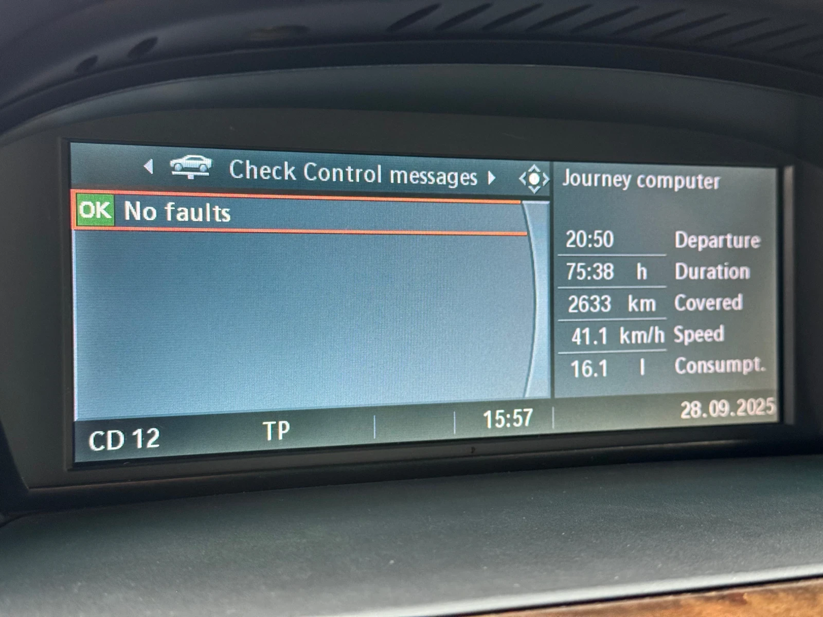 BMW 530 XI ��� ������  | Mobile.bg � ����������� 17