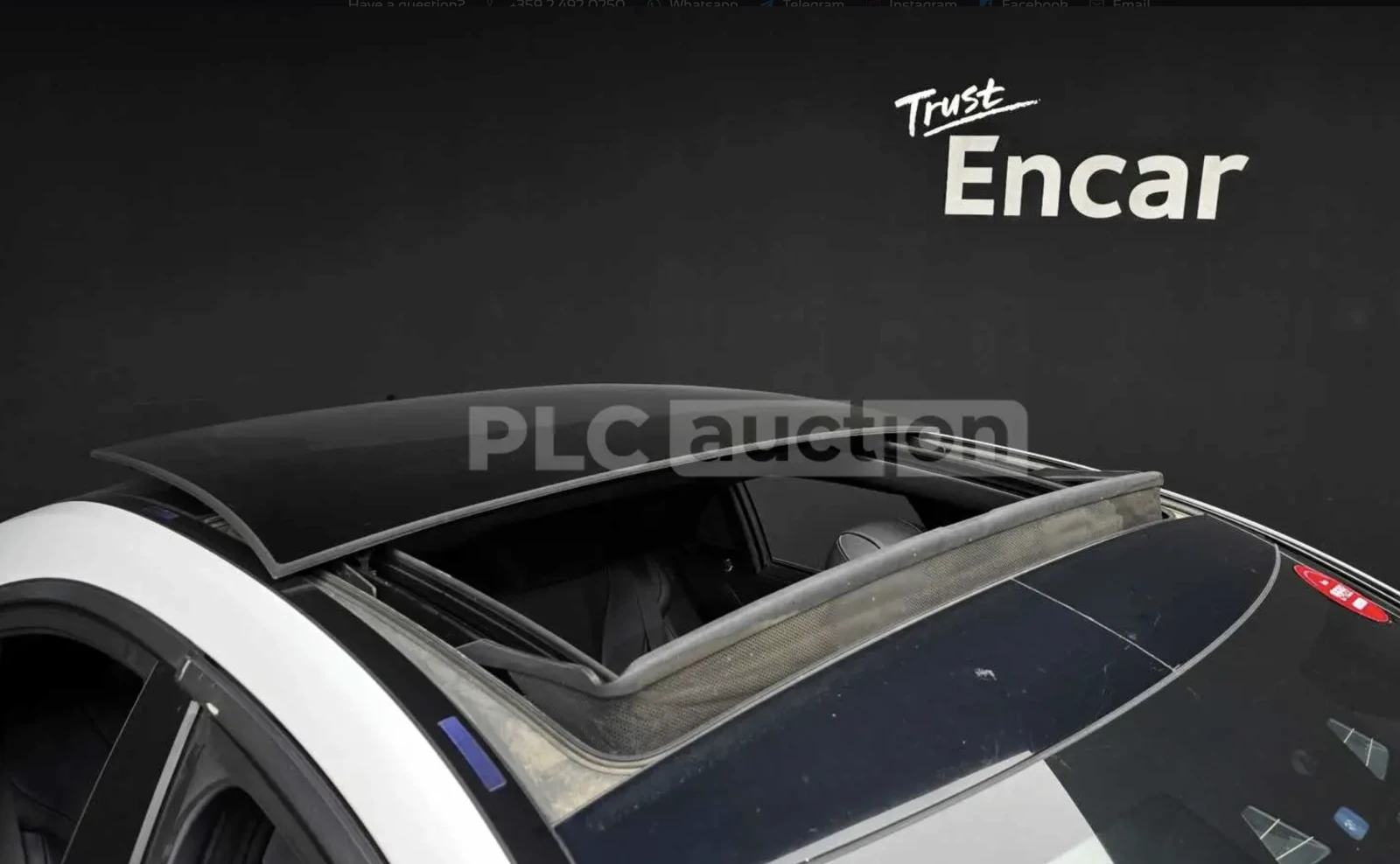 Mercedes-Benz S 350 BLUETEC 4MATIC  | Mobile.bg � ����������� 15