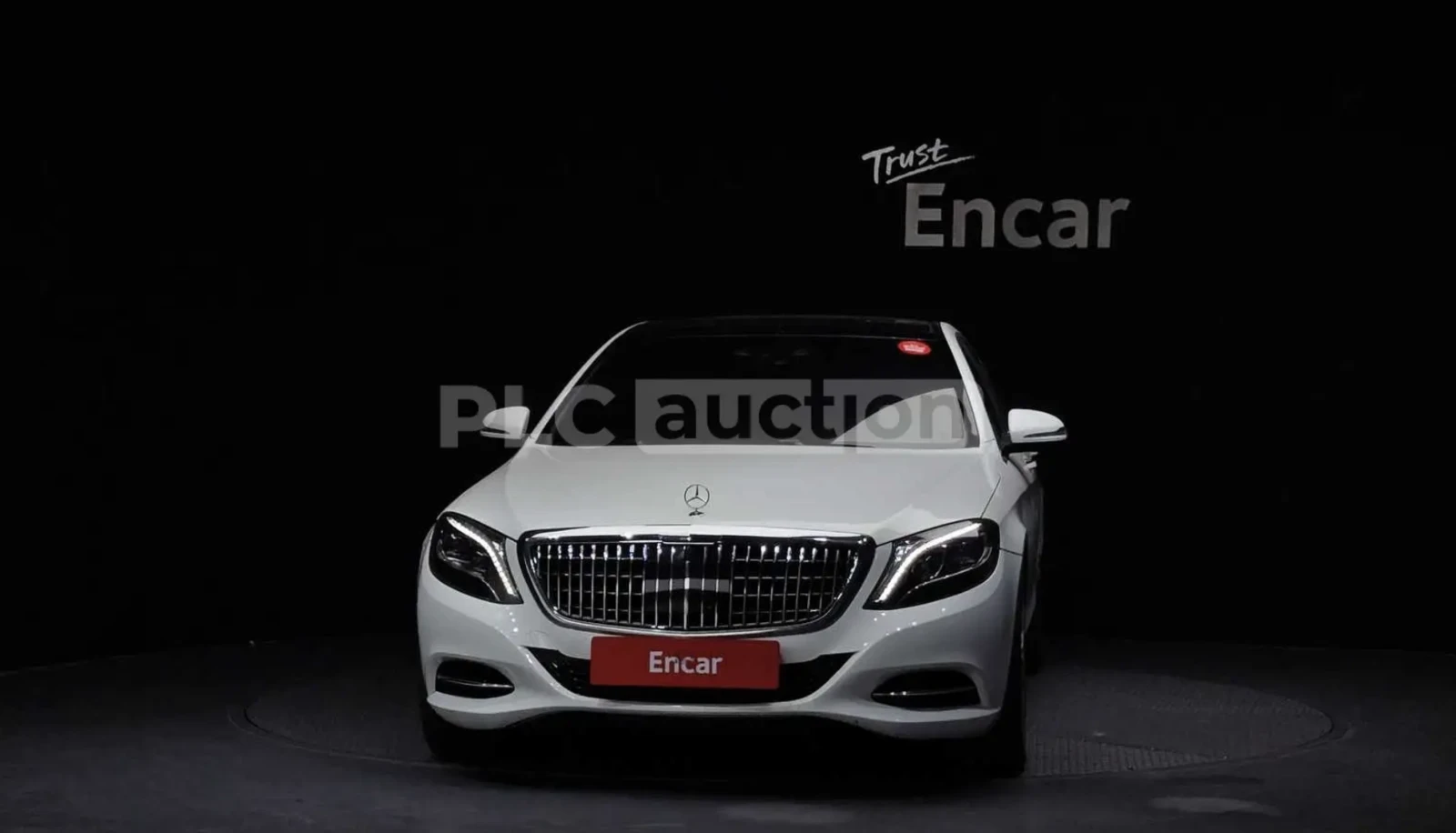 Mercedes-Benz S 350 BLUETEC 4MATIC  | Mobile.bg � ����������� 3