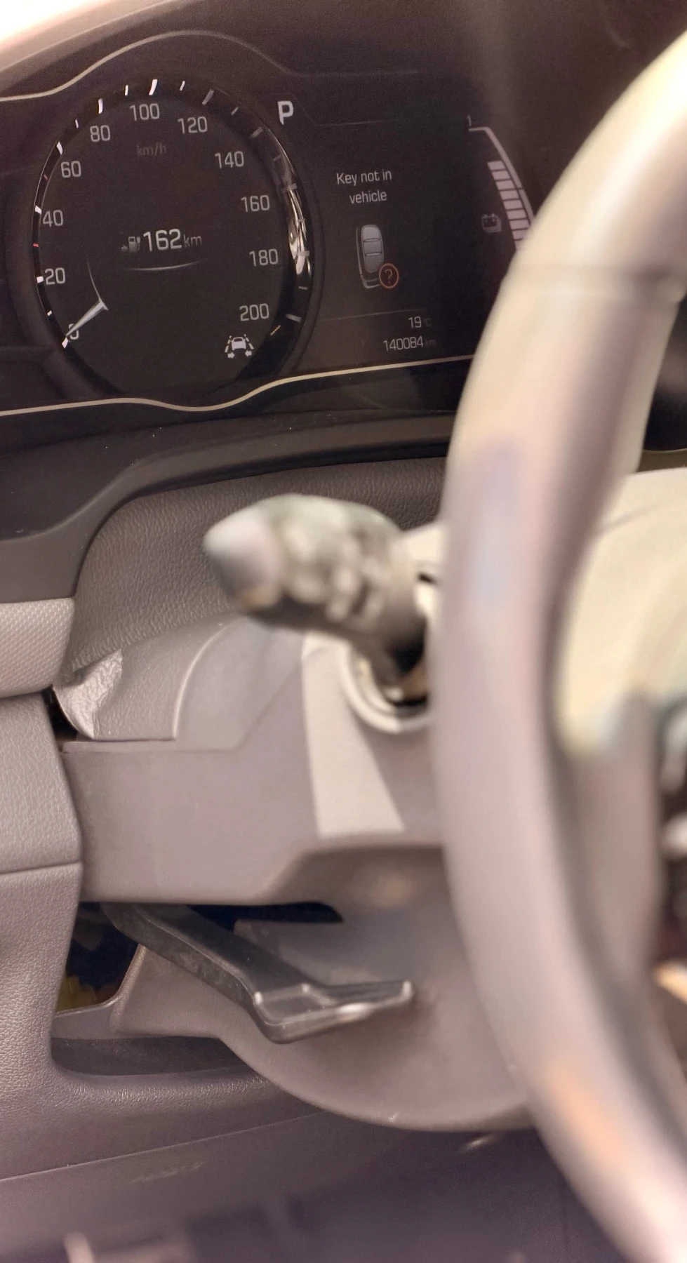 Hyundai Ioniq, снимка 6 - Автомобили и джипове - 54527823