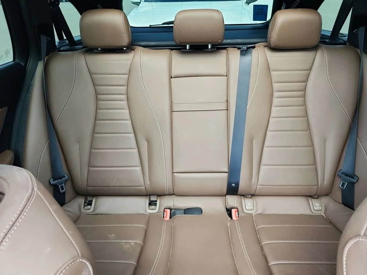 Mercedes-Benz E 450 BURMESTER| PANO| ПАМЕТ| 2 КЛЮЧА, снимка 12 - Автомобили и джипове - 54649840