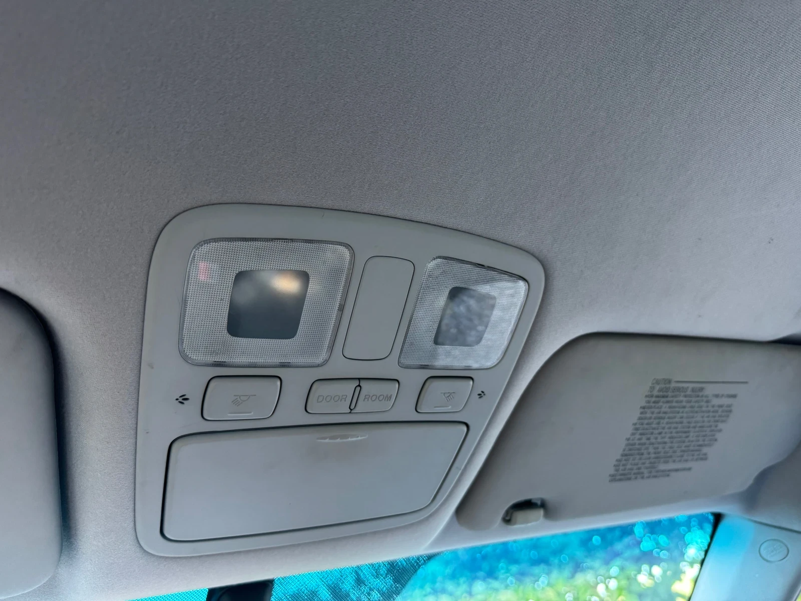 Kia Rio | Mobile.bg � ����������� 10