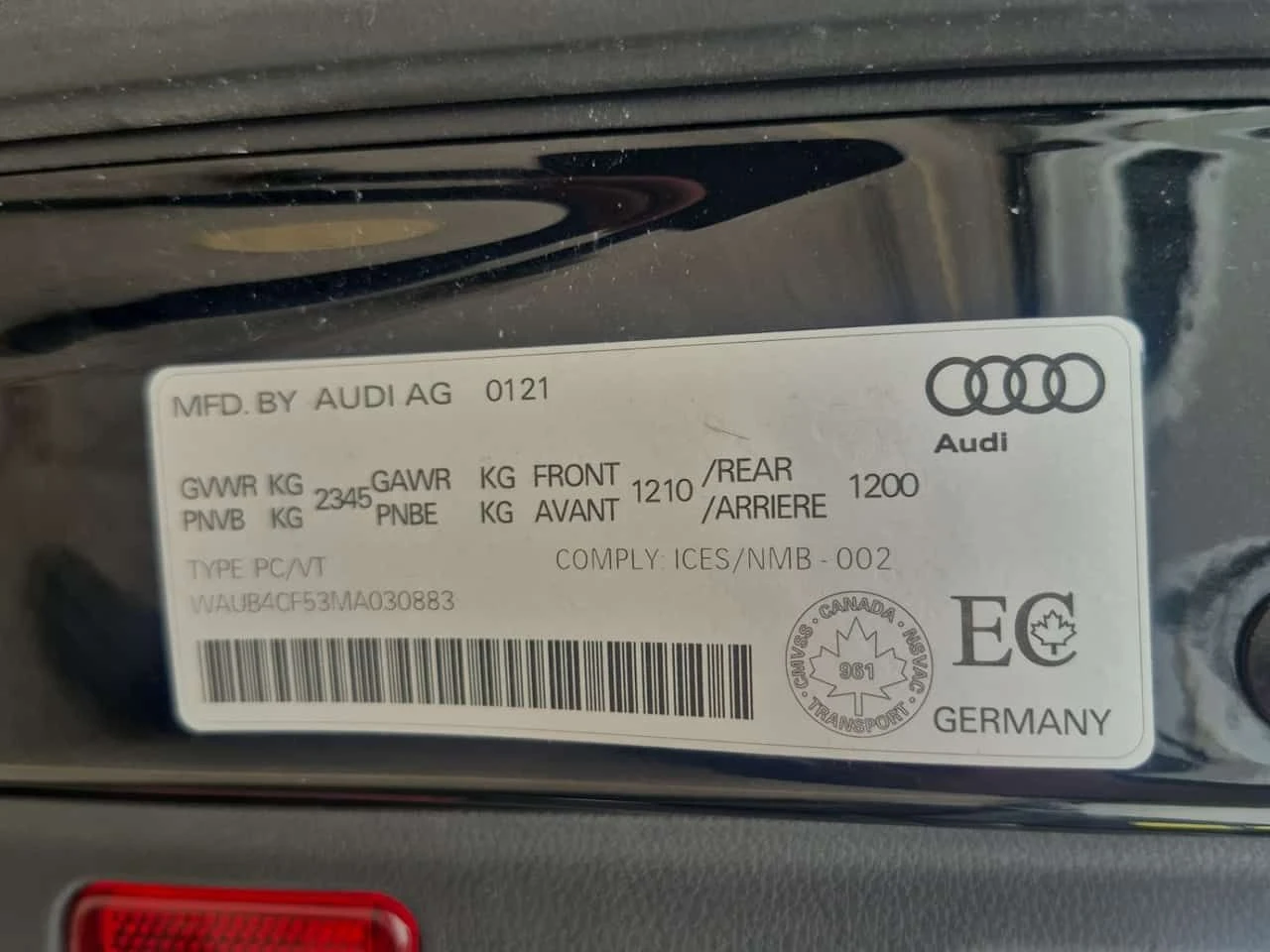 Audi S5 * ДИСТРОНИК* 360 КАМЕРА* 2 КЛЮЧА* АВТОКРЕДИТ* , снимка 16 - Автомобили и джипове - 54843977