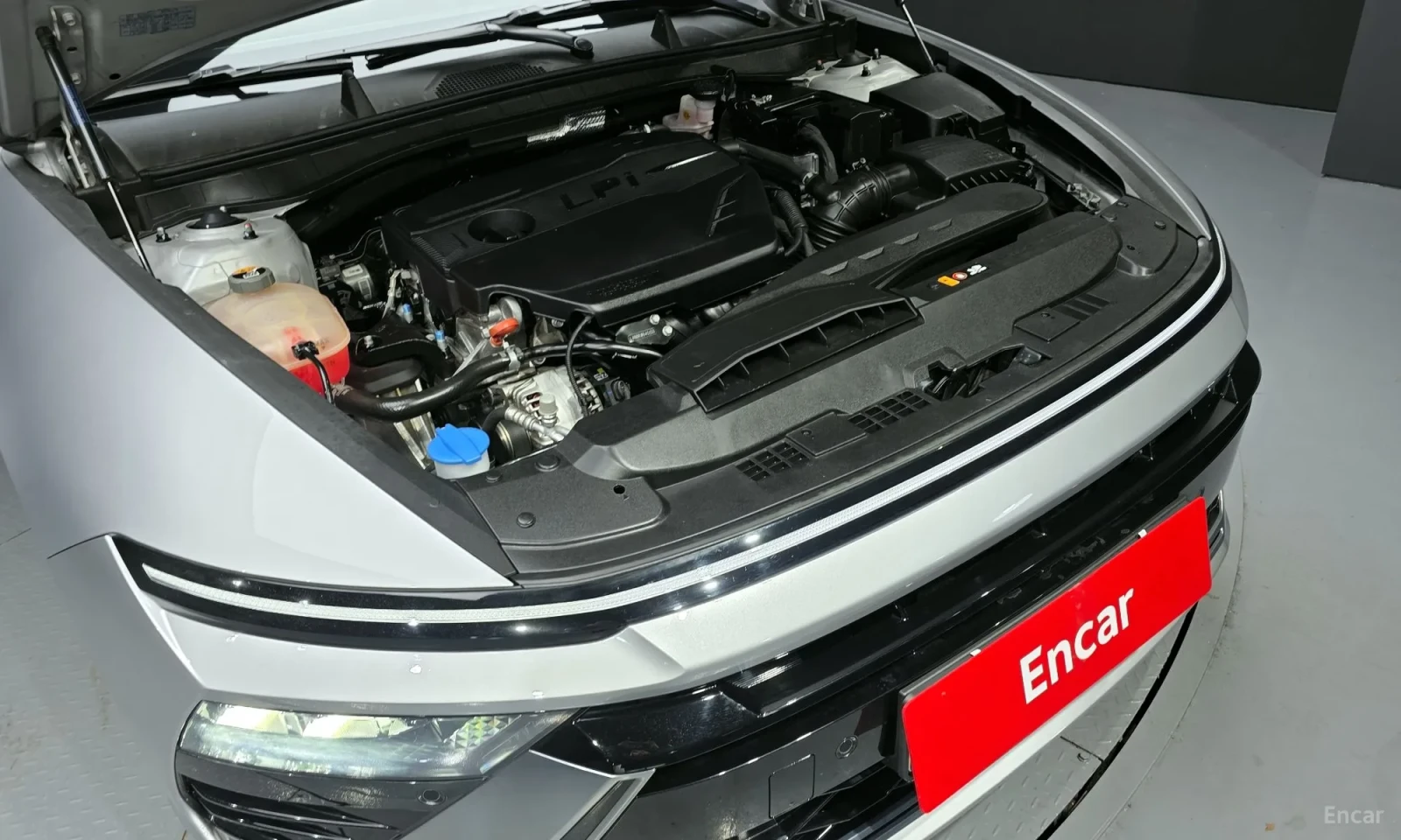 Hyundai Sonata | Mobile.bg � ����������� 6
