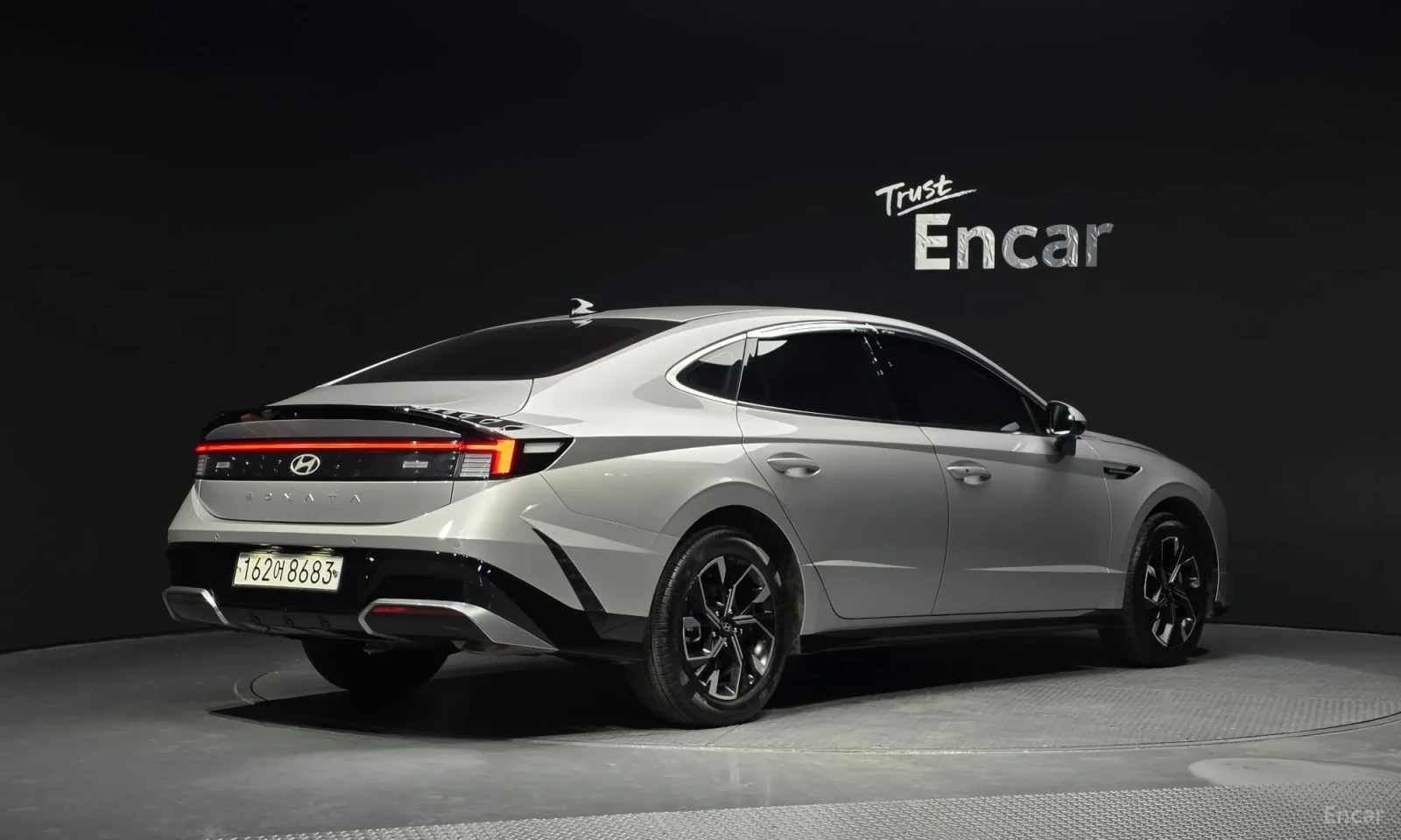 Hyundai Sonata | Mobile.bg � ����������� 2