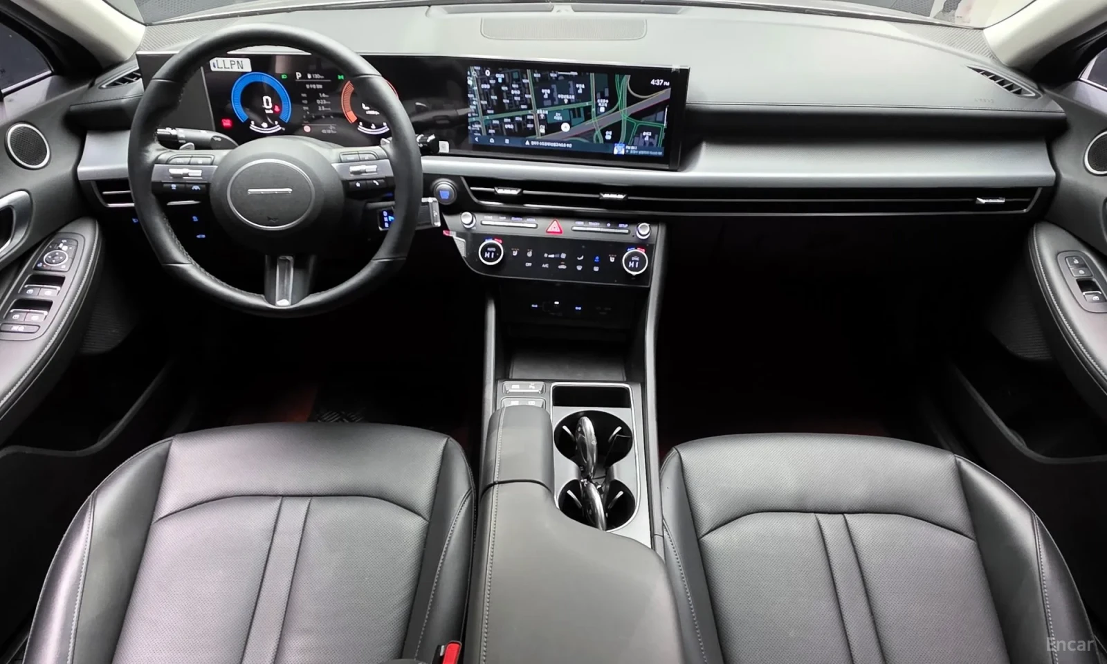 Hyundai Sonata | Mobile.bg � ����������� 7