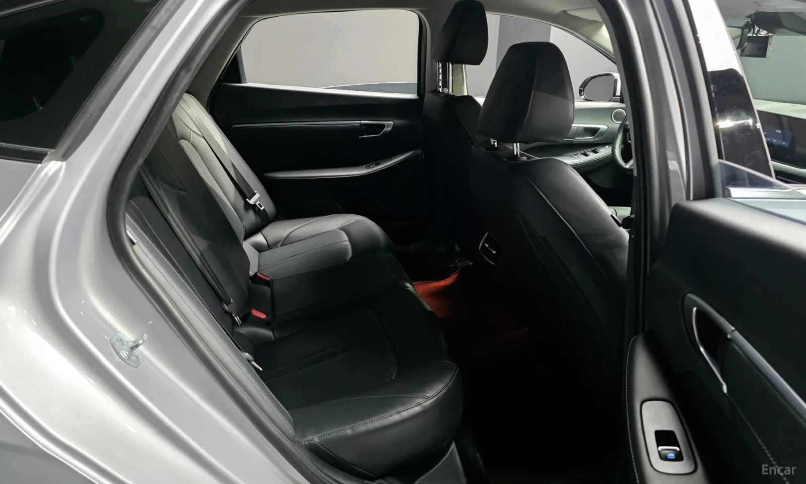 Hyundai Sonata | Mobile.bg � ����������� 12