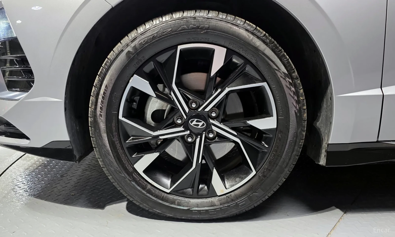 Hyundai Sonata | Mobile.bg � ����������� 5