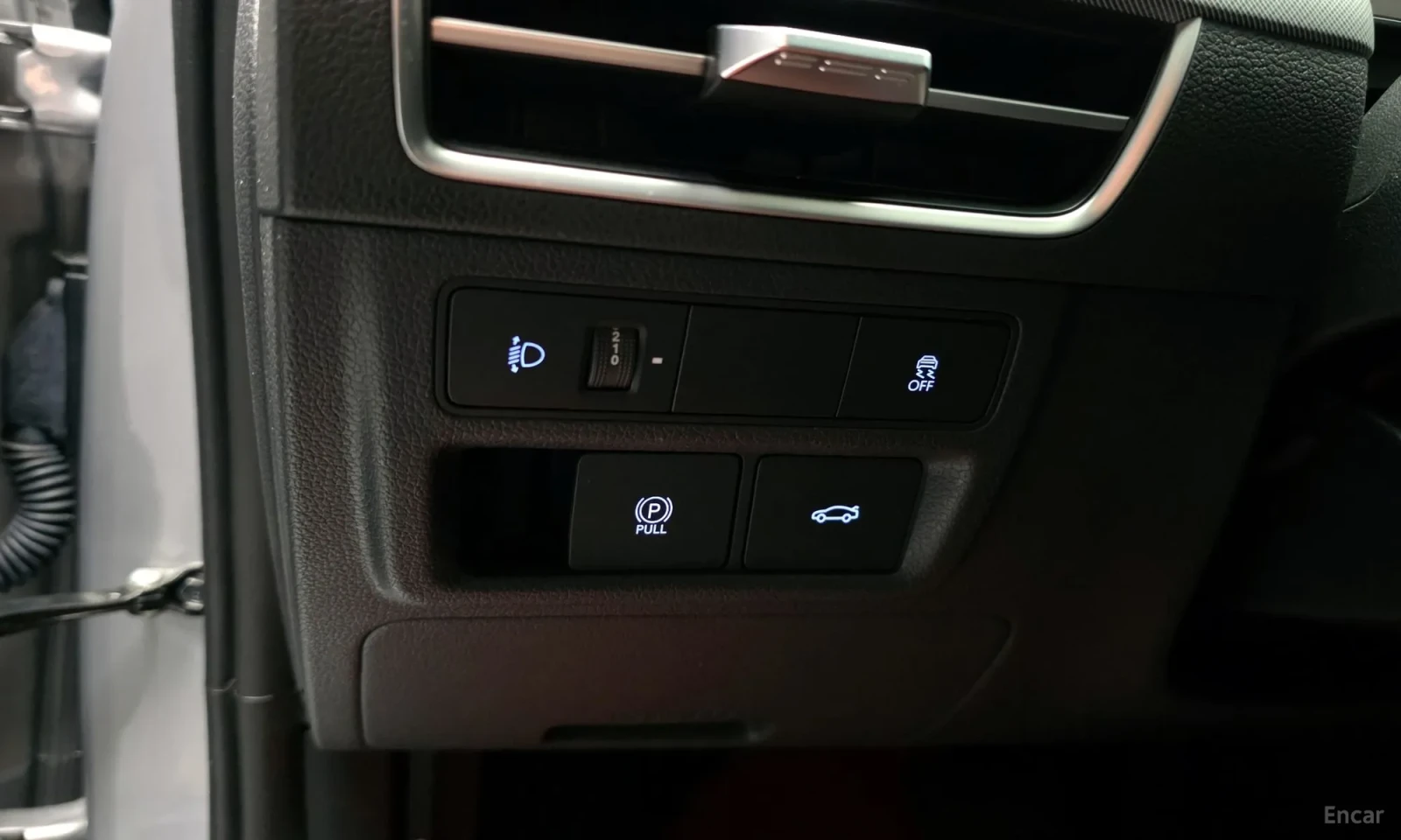 Hyundai Sonata | Mobile.bg � ����������� 16