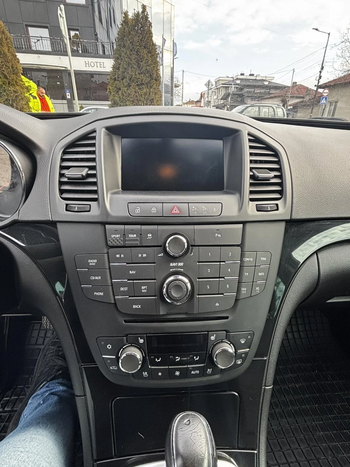 Opel Insignia | Mobile.bg � ����������� 6