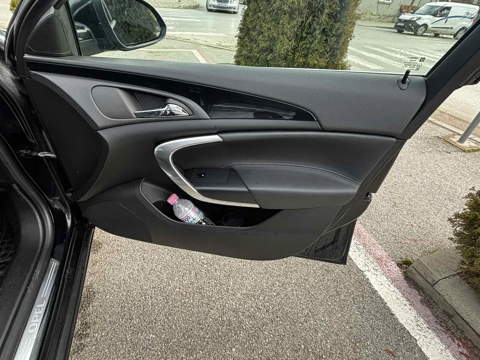Opel Insignia | Mobile.bg � ����������� 13