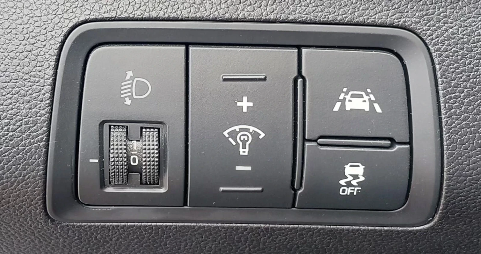 Hyundai I20, снимка 12 - Автомобили и джипове - 55607985