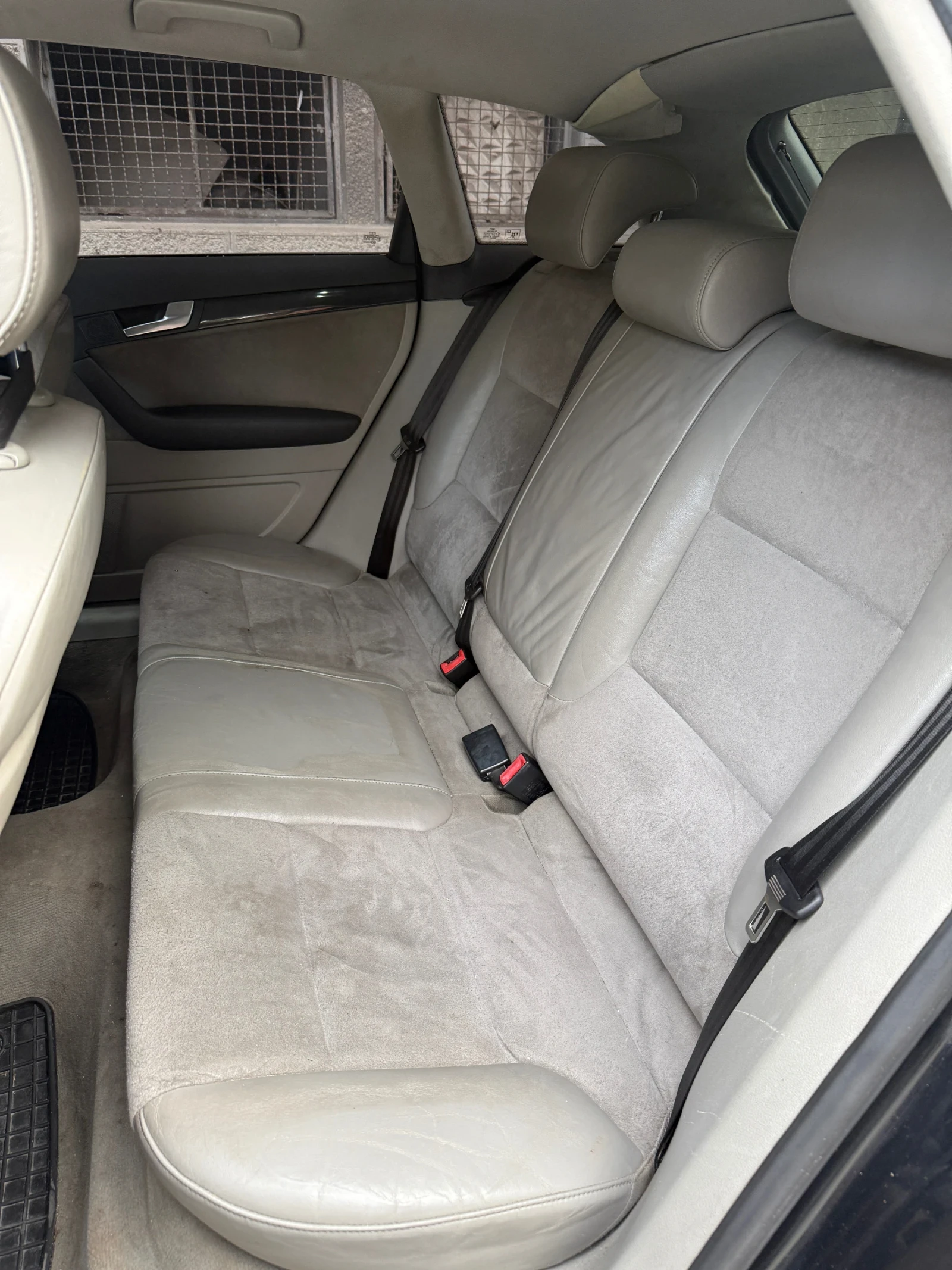 Audi A3, снимка 11 - Автомобили и джипове - 55955611