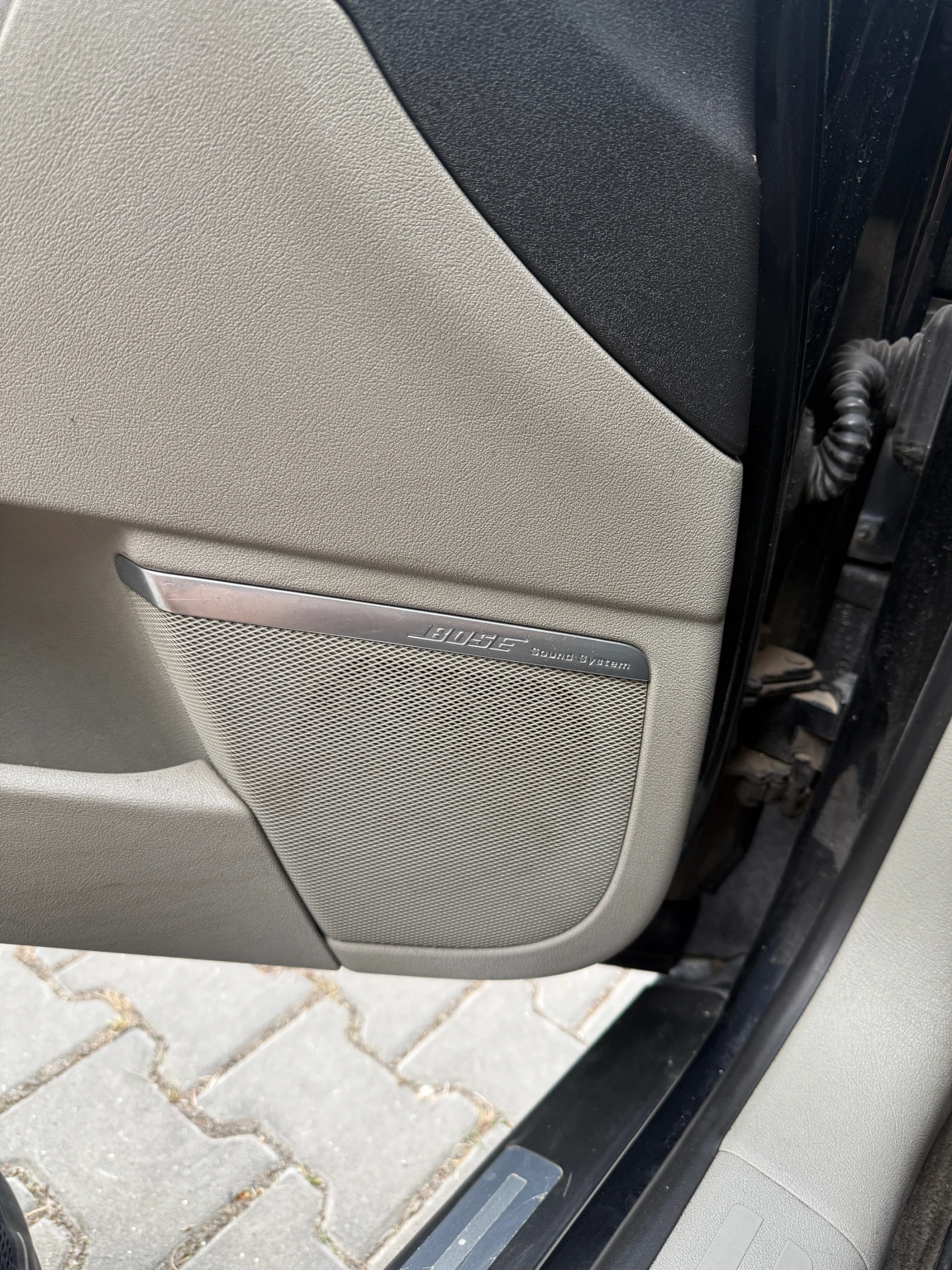 Audi A3, снимка 7 - Автомобили и джипове - 55955611