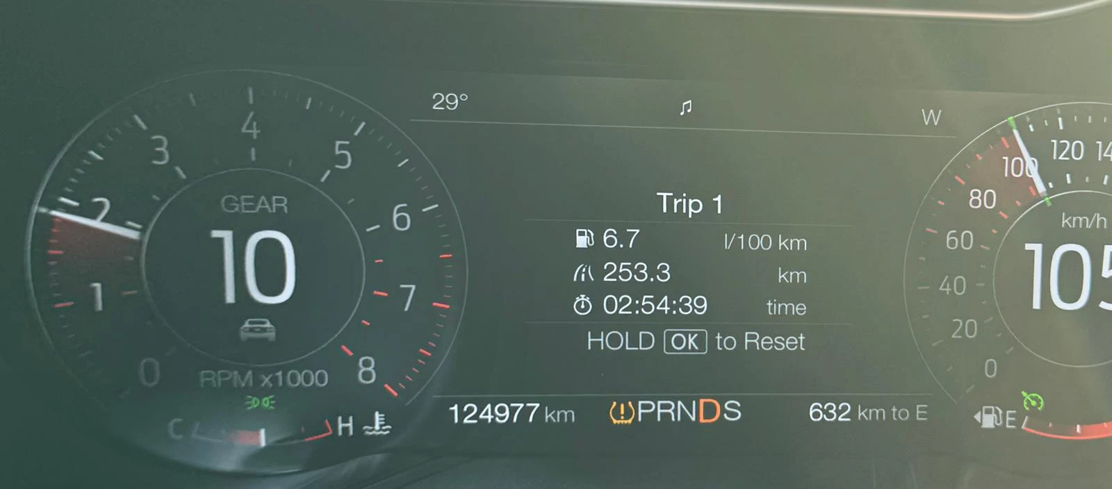 Ford Mustang, снимка 14 - Автомобили и джипове - 55969626