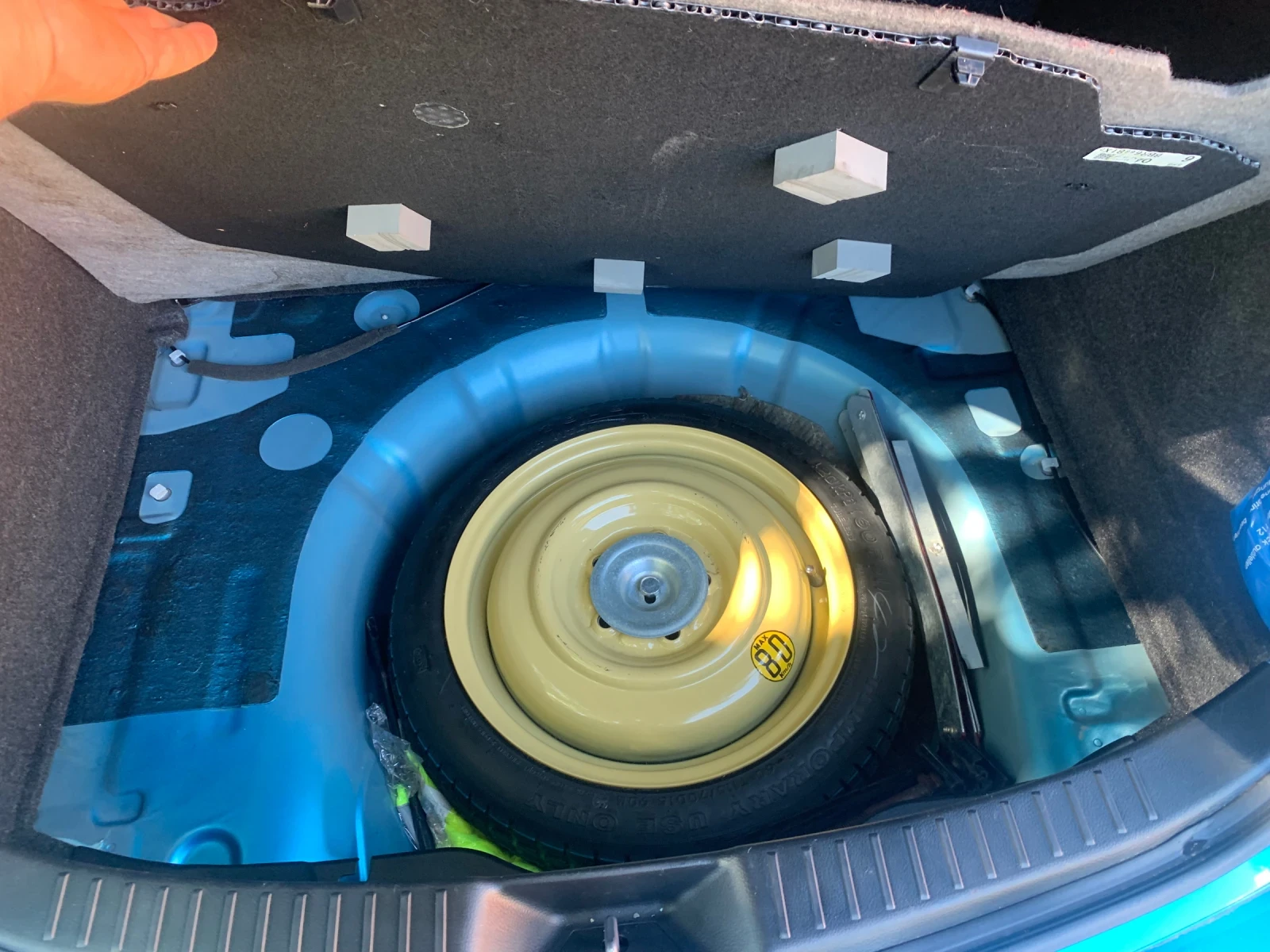 Mazda 3 1.6 HDI | Mobile.bg � ����������� 8