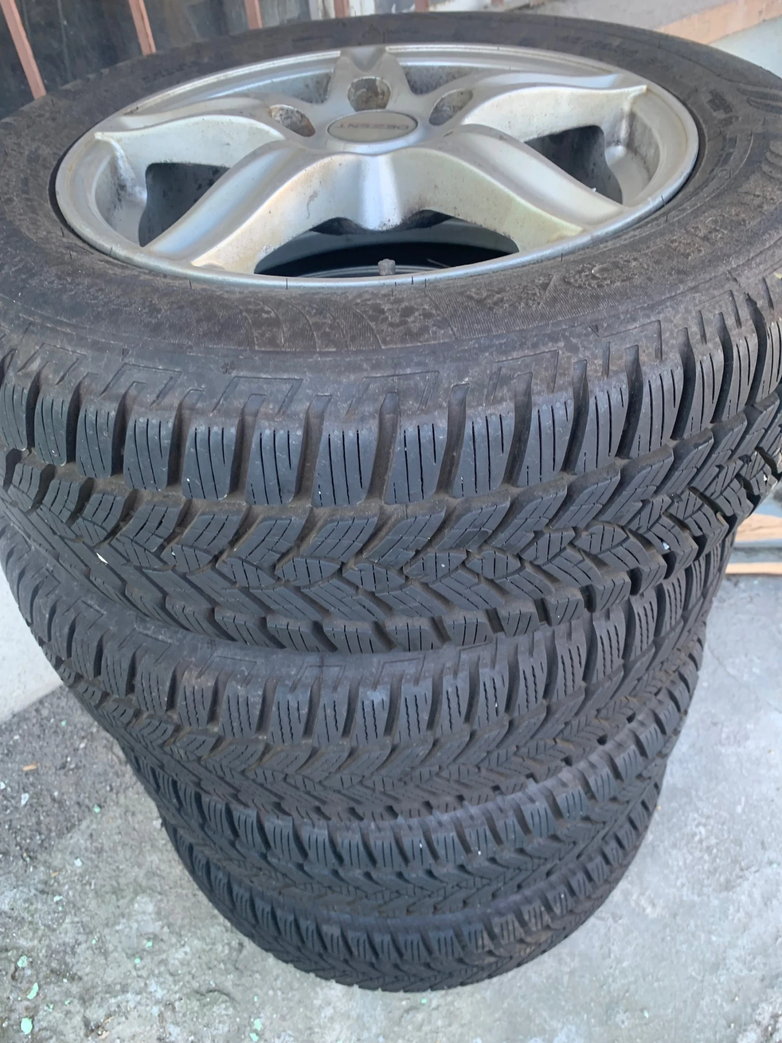 Mazda 3 1.6 HDI | Mobile.bg � ����������� 13
