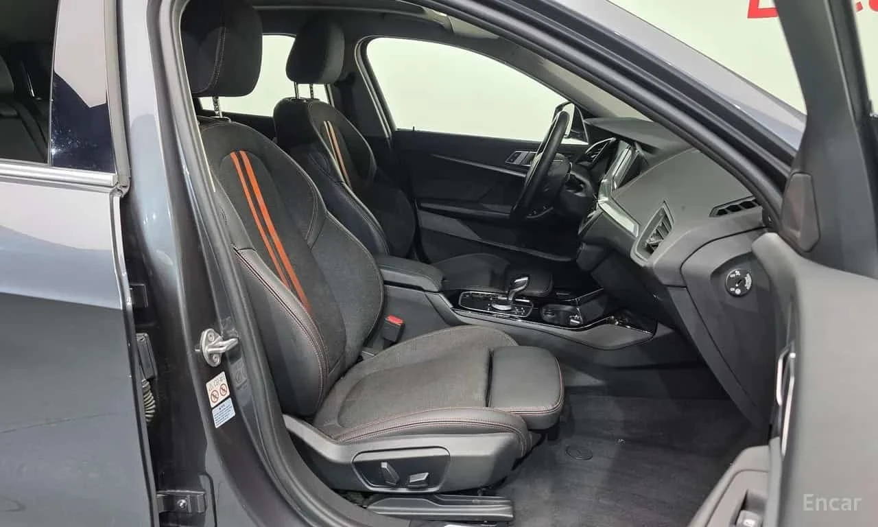 BMW 118 * ��������� ���� � ������ ����� �� ��������*   | Mobile.bg � ����������� 10