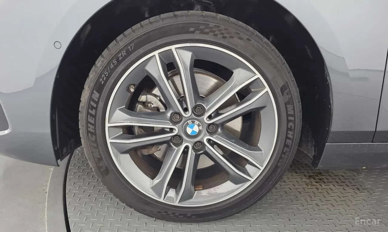 BMW 118 * ��������� ���� � ������ ����� �� ��������*   | Mobile.bg � ����������� 5