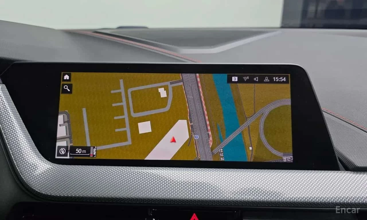 BMW 118 * ��������� ���� � ������ ����� �� ��������*   | Mobile.bg � ����������� 12
