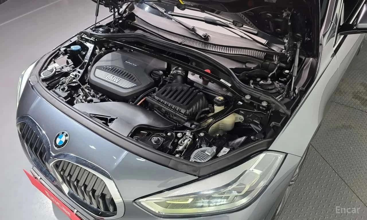 BMW 118 * ��������� ���� � ������ ����� �� ��������*   | Mobile.bg � ����������� 17