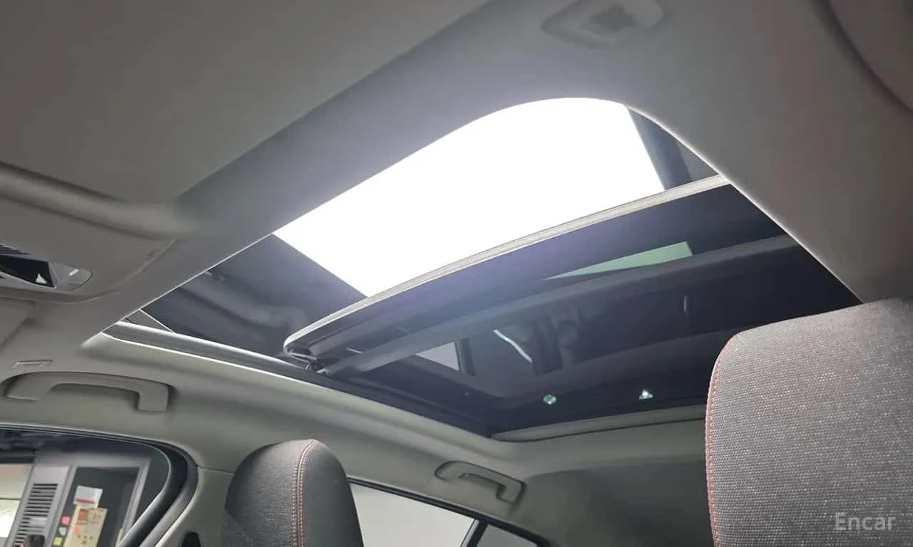 BMW 118 * ��������� ���� � ������ ����� �� ��������*   | Mobile.bg � ����������� 15