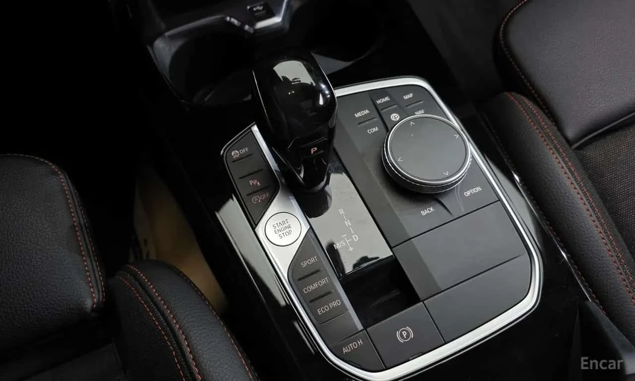 BMW 118 * ��������� ���� � ������ ����� �� ��������*   | Mobile.bg � ����������� 8