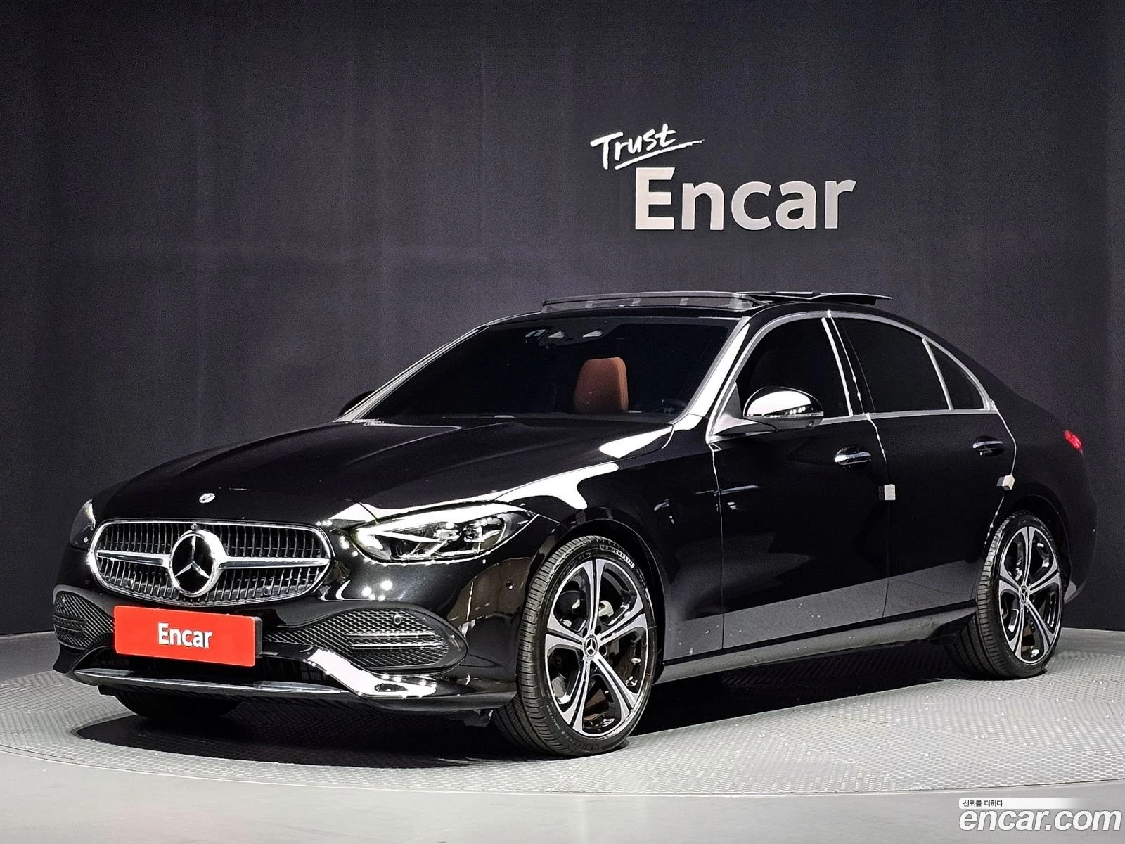 Mercedes-Benz C 300 C300 4MATIC Avantgarde | Mobile.bg � ����������� 1