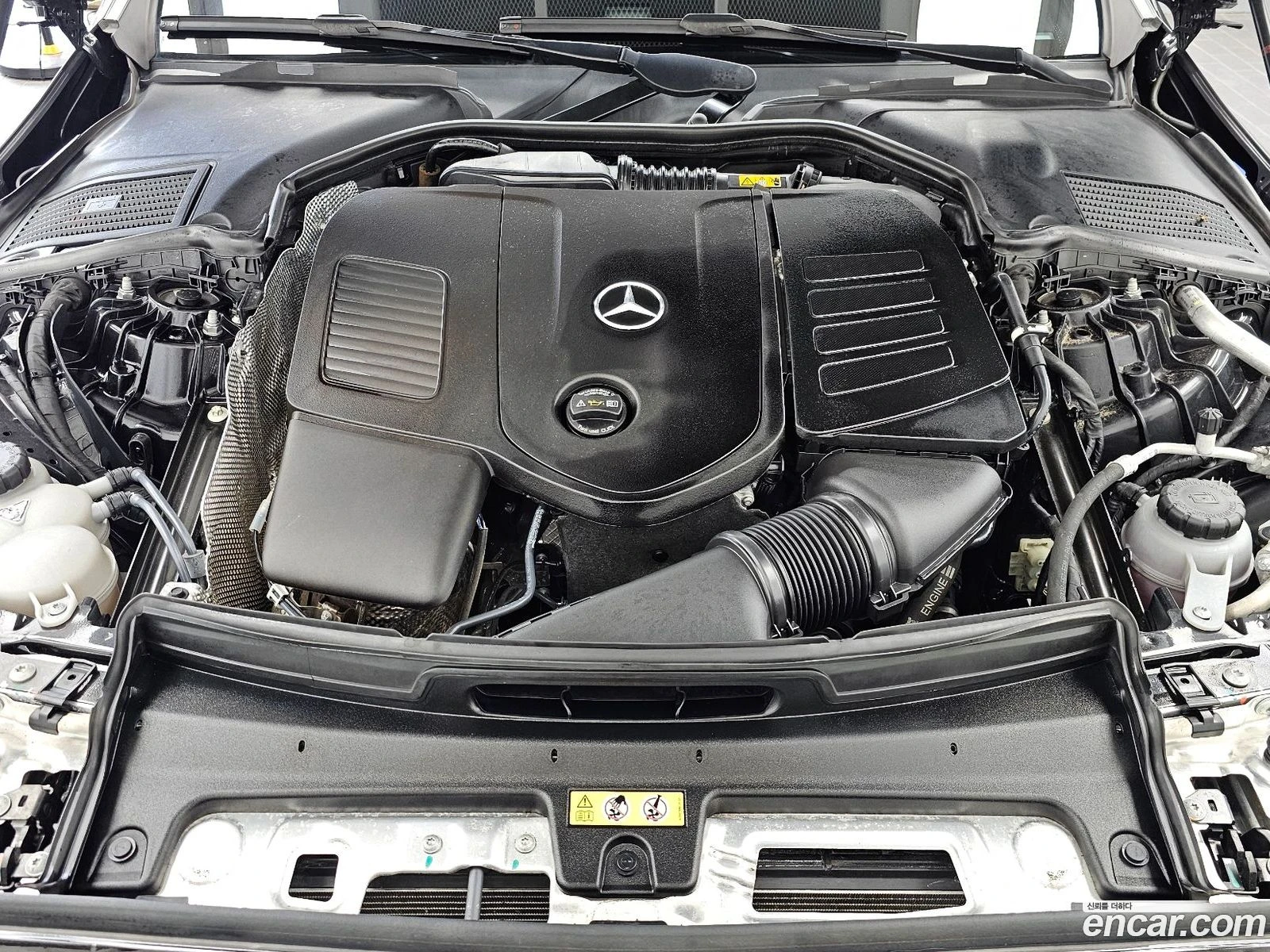 Mercedes-Benz C 300 C300 4MATIC Avantgarde | Mobile.bg � ����������� 6