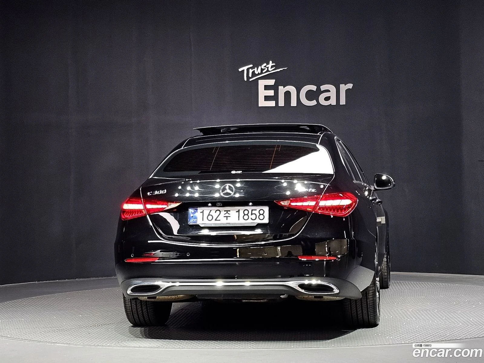 Mercedes-Benz C 300 C300 4MATIC Avantgarde | Mobile.bg � ����������� 4