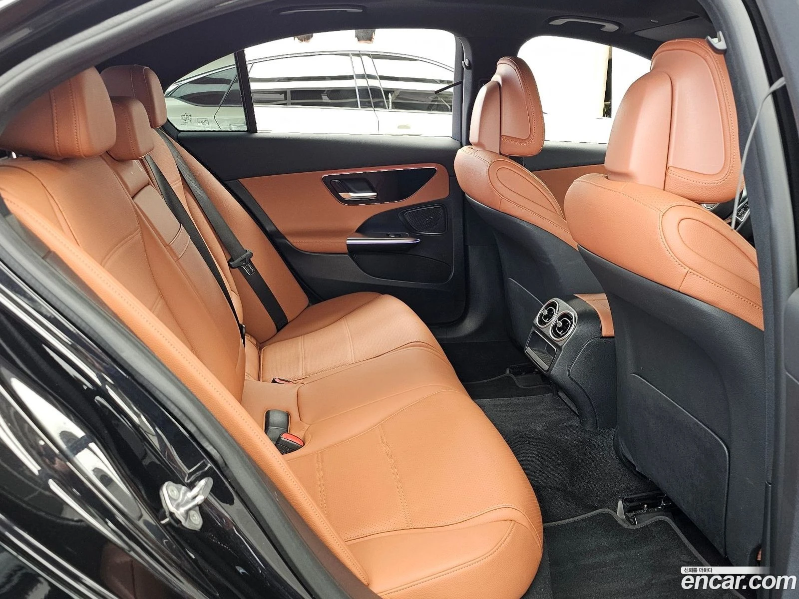 Mercedes-Benz C 300 C300 4MATIC Avantgarde | Mobile.bg � ����������� 12