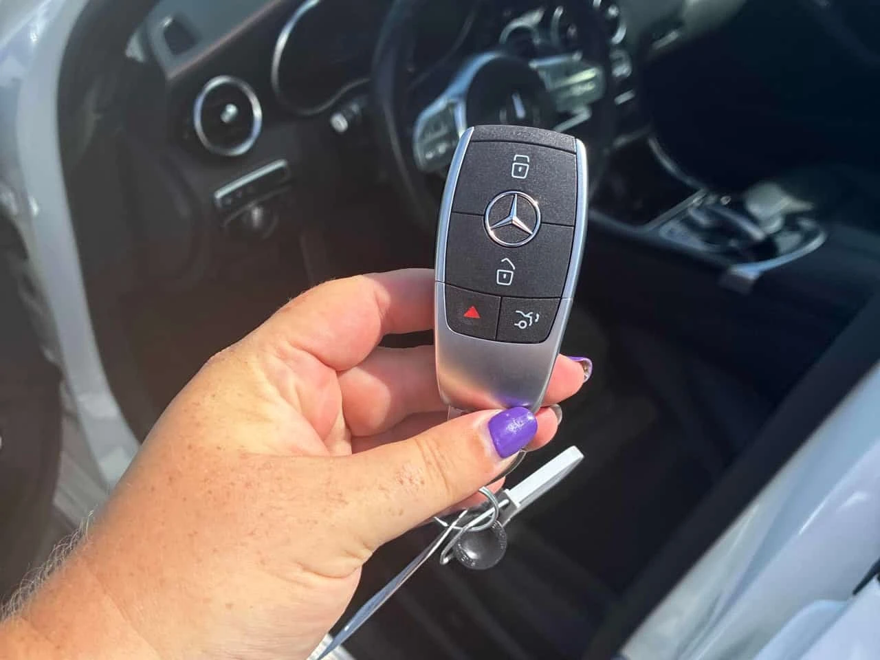 Mercedes-Benz C 43 AMG * ���������� * ������ ���������������� | Mobile.bg � ����������� 12
