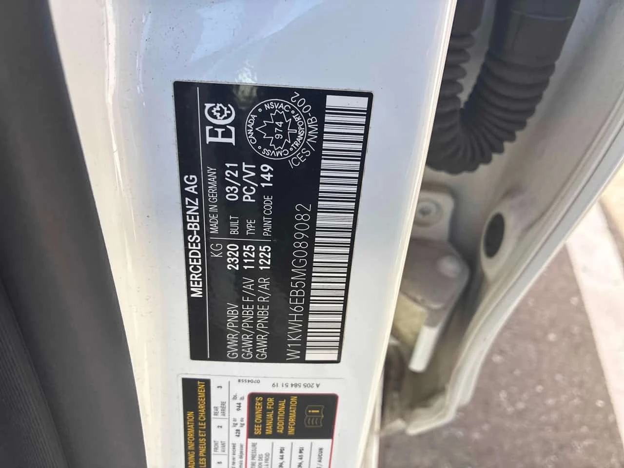 Mercedes-Benz C 43 AMG * ���������� * ������ ���������������� | Mobile.bg � ����������� 16
