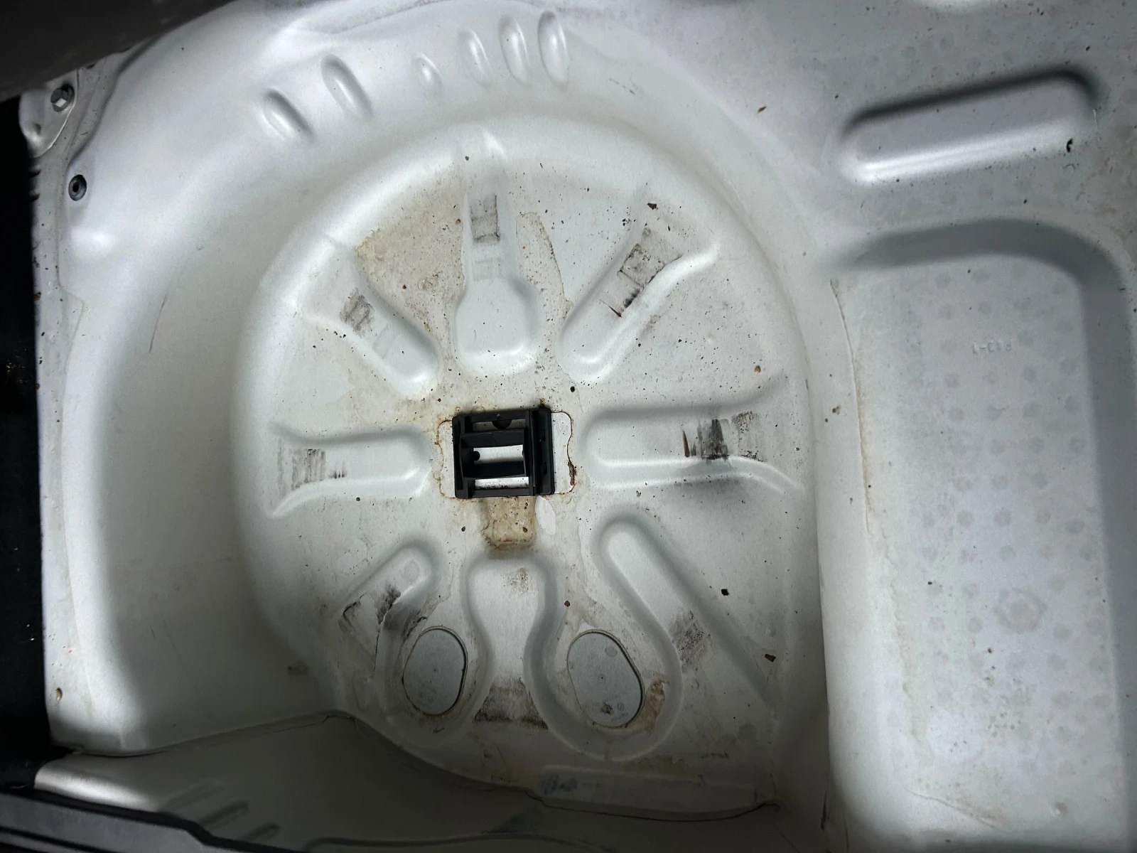 Peugeot 2008 1.6 HDI 92 manual panorama | Mobile.bg � ����������� 7