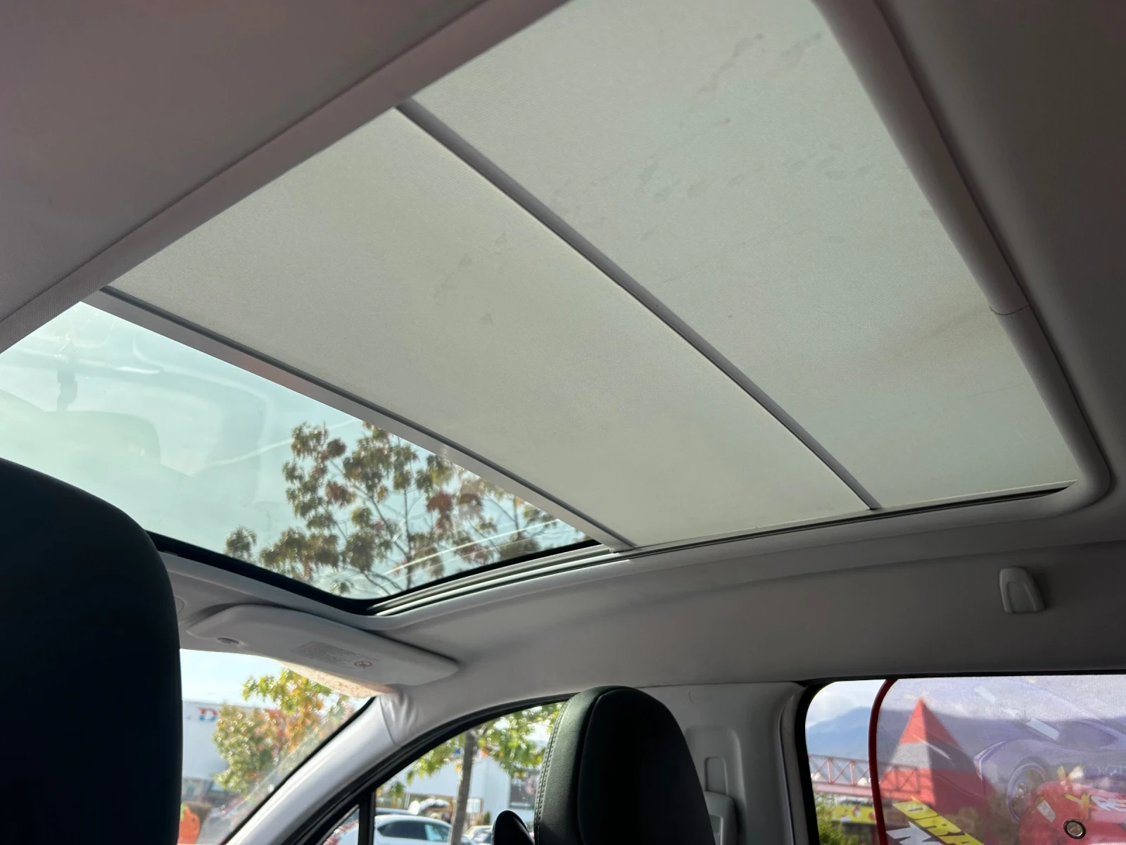 Peugeot 2008 1.6 HDI 92 manual panorama | Mobile.bg � ����������� 11