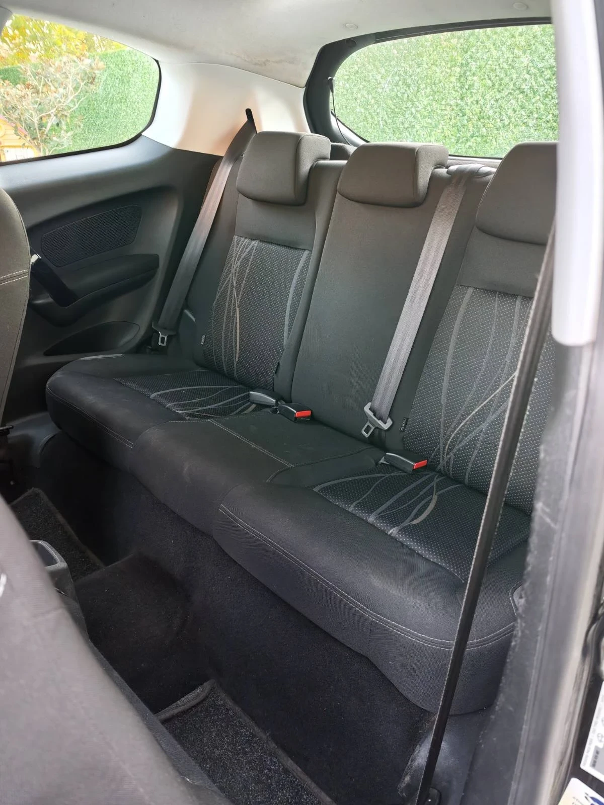 Peugeot 208 82 к.с., снимка 7 - Автомобили и джипове - 56747418