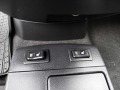 Mazda 5 1,8i 116ps Germany - [13] 
