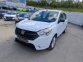 Dacia Lodgy 1.5DCI. 115кс, 6ск. EURO6!ТОП ЦЕНА! - [2] 
