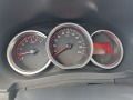 Dacia Lodgy 1.5DCI. 115кс, 6ск. EURO6!ТОП ЦЕНА! - [16] 