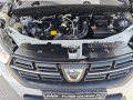 Dacia Lodgy 1.5DCI. 115кс, 6ск. EURO6!ТОП ЦЕНА! - [17] 
