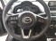 Обява за продажба на Mazda 2 1,5i 90ps 67000km!!! ~25 900 лв. - изображение 7