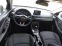 Обява за продажба на Mazda 2 1,5i 90ps 67000km!!! ~25 900 лв. - изображение 5