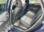 Обява за продажба на Citroen C4 1.6e-HDI-AUTO-NAVI-панорама ~11 999 лв. - изображение 11