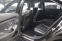 Обява за продажба на Mercedes-Benz S 500 Long/AMG/RSE/Ambient/4Matic/Burmester ~79 900 лв. - изображение 8